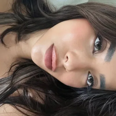 Shanika Silverio 🧿 profile