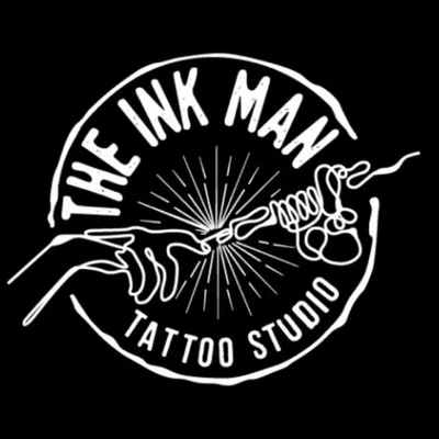 Ink man shanikka tattoo profile