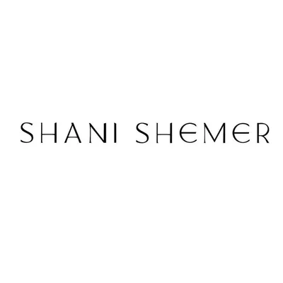 Shani Shemer profile