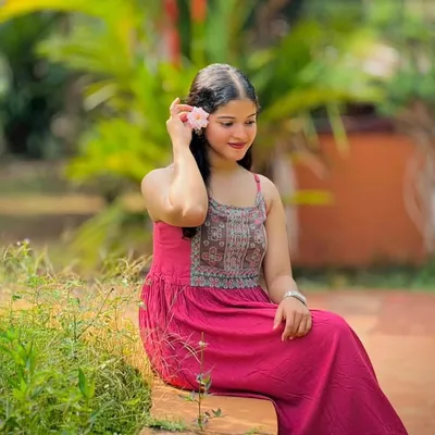 Shaniiii profile