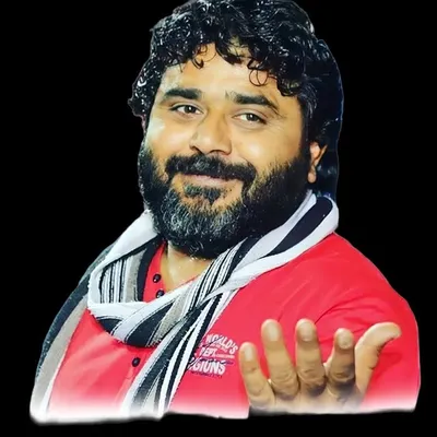 Shankar Ahir.. profile