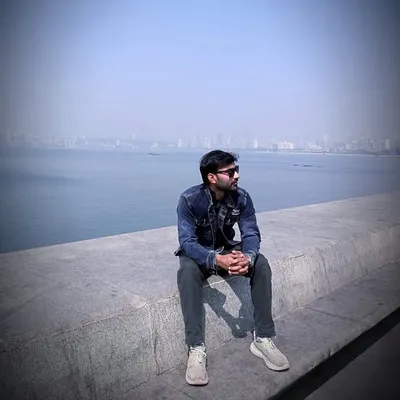 Shankar Singh Bagri profile