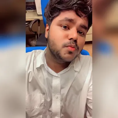 Arnavv🪐 profile