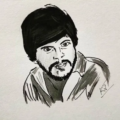 Shankar Nag ಅಭಿಮಾನಿ profile