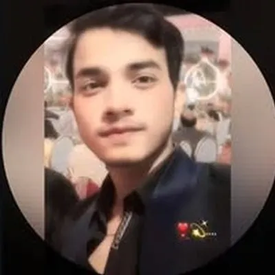 Shankar Pratap Singh profile