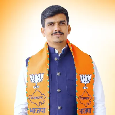 Shankar Gora profile