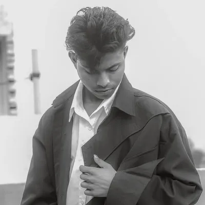 DARK SHANKAR profile