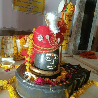 Shankar Jat Shankar Jat profile