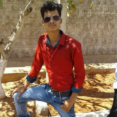 Shankar Shan profile