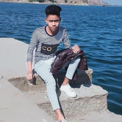 ๐ธโ๐ญโ๐ฆโ๐ณโ๐ฐโ๐ฆโ๐ทโ ๐ทโ๐ฆโ๐ฏโ๐ตโ๐บโ๐นโ profile