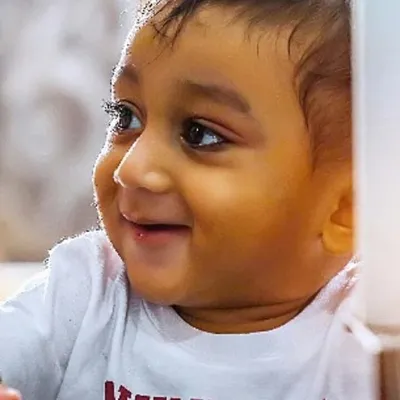 shankarszoom profile