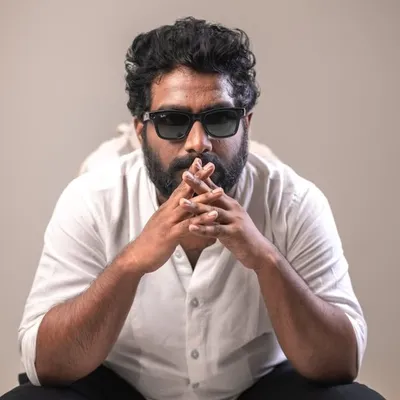 Shankarvadla | Photographer profile