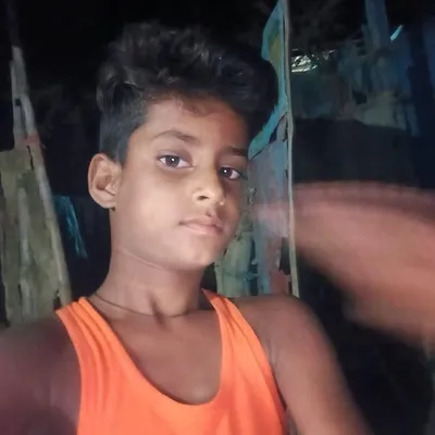 Shankar Yadav profile