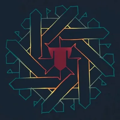 Shanka Tribe profile