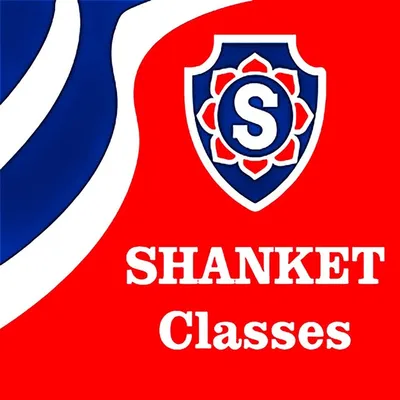 SHANKET CLASSES profile