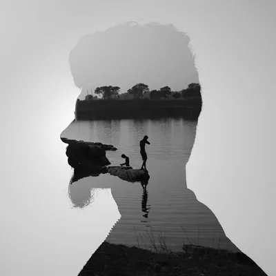 Ved Prakash