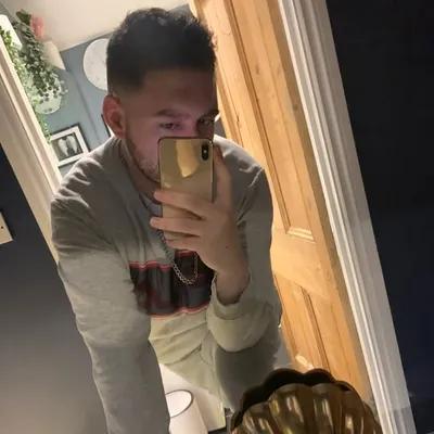 j profile