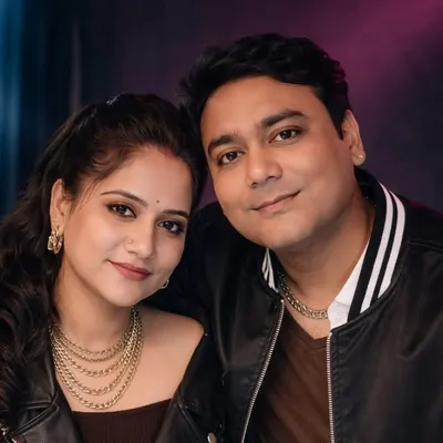 Shanky Soni profile