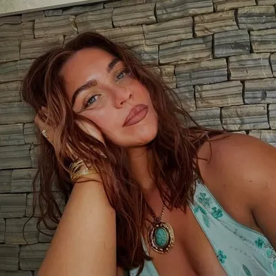 shan profile