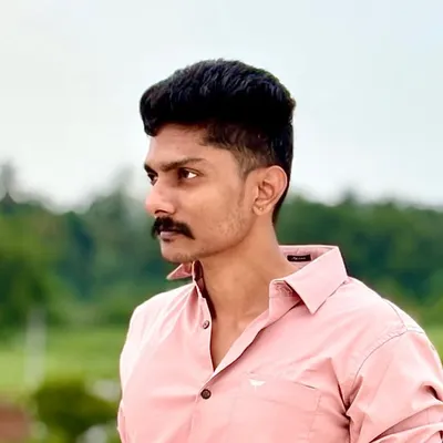 சண்முகபிரியன் profile