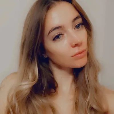 Shanna | PMU Artist profile