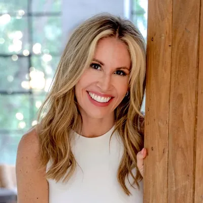 Shannan Brooks profile