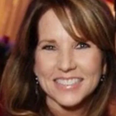 Shannon Benson profile