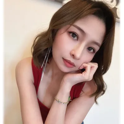Shannel profile