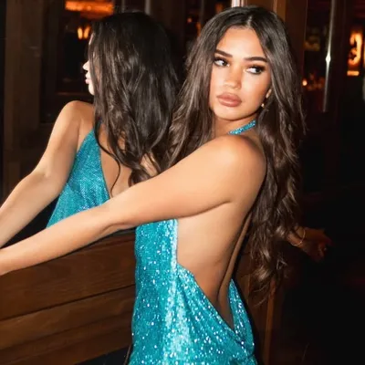Shanne Villa-Real profile