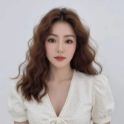 Shannie Mac 罗榛棿 | 90’s CEO profile