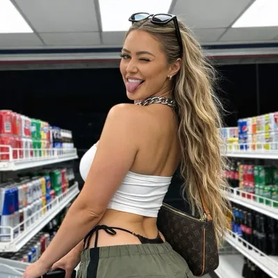 Shannon Henry