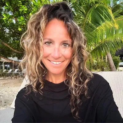 Shannon Liebel profile