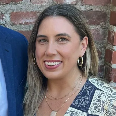 Shannon Ann profile