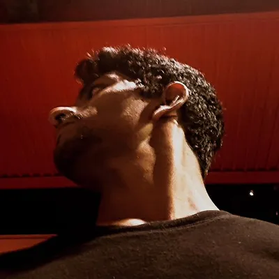 Shannon Strings profile