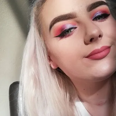 shannon profile