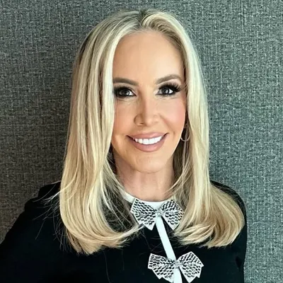 Shannon Storms Beador profile