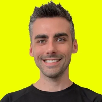 Shannon Billows | Online Transformation Coach profile