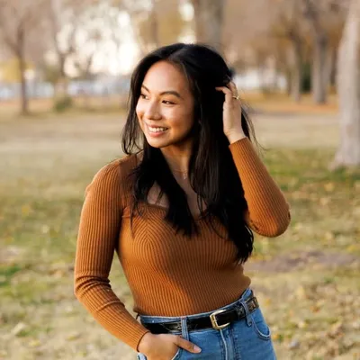 SHANNON B STEVENS profile