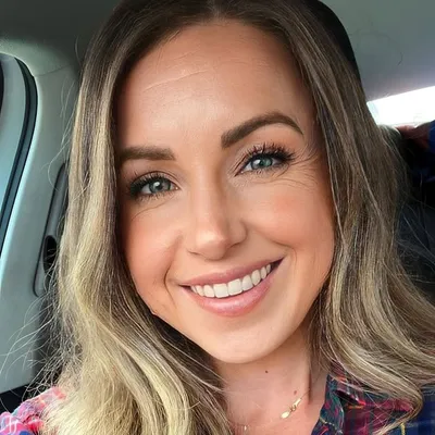 Shannon Delehanty profile