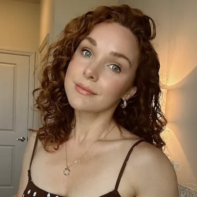 Shannon Sullivan profile