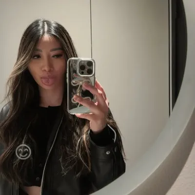 SHANNON KWAN profile