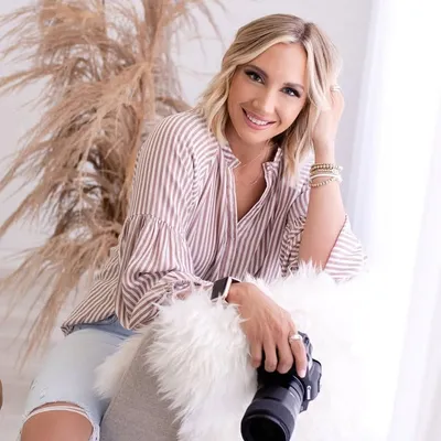 Shannon Lee Photography profile