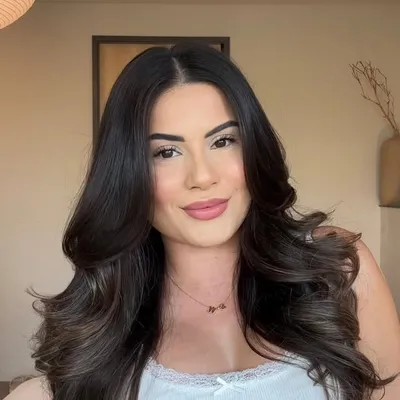 Shannon Marie Warren profile