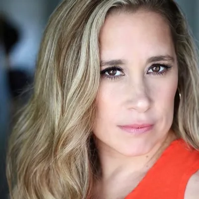 Shannon Mather profile