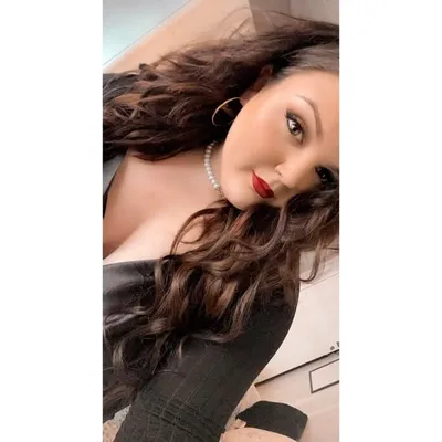 Shannon Pennington profile