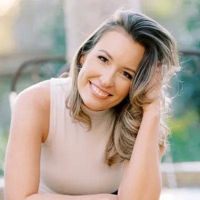 Texas + Destination Wedding Planner & Designer profile