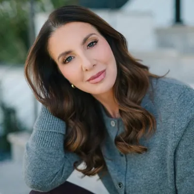 Shannon Watts profile