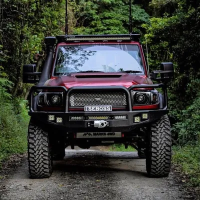 Shannons Engineering profile