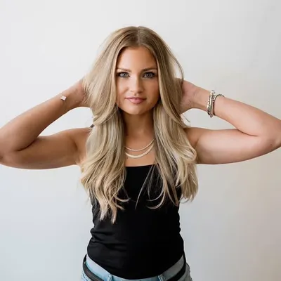 Illinois Hair Extensions profile