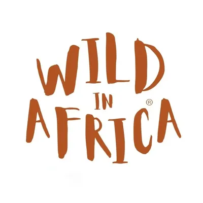 WILD IN AFRICA profile